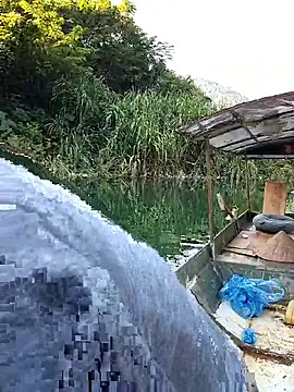 Meoweo 23 online show from 10.28.25