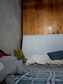 Meoweo 23 online show from 11.06.25