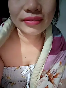 Meoweo 23 online show from 11.28.25