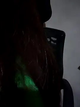 Meoweo 23 online show from 11.29.25