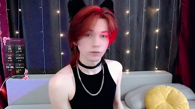 evan reinhart online show from 12.04.25