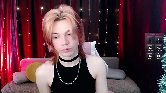 evan reinhart online show from 02.14.26