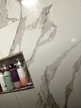 Moisesjrtapia online show from 10.11.25