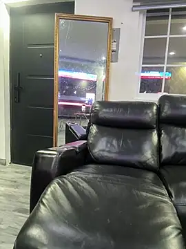 Moisesjrtapia online show from 02.24.26