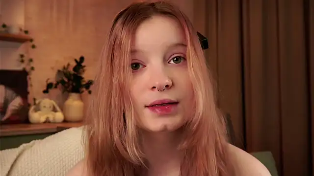 Wandarful Wanda online show from 04.15.26