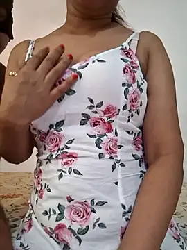 shani taniya online show from 09.30.25