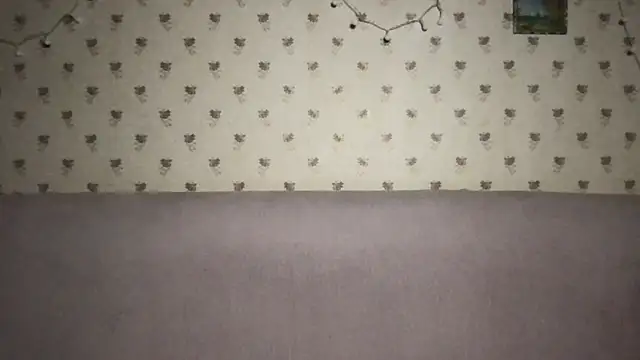 Veyriona online show from 10.27.25