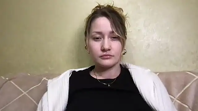 Veyriona online show from 11.16.25