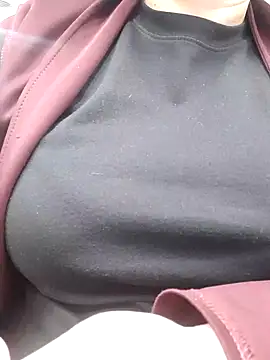 Kimkhaepretty online show from 10.01.25