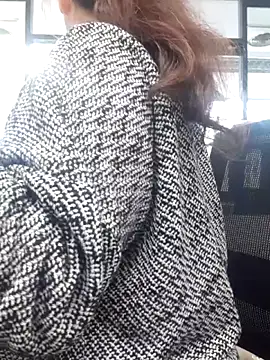 Kimkhaepretty online show from 11.26.25