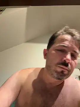 carpediemhkn online show from 09.26.25