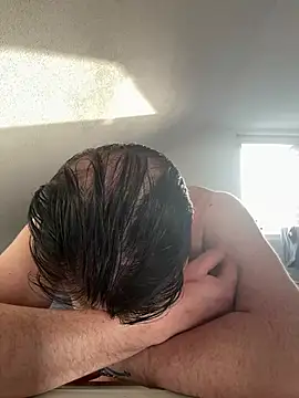 carpediemhkn online show from 03.07.26