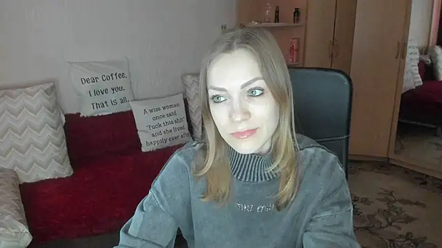 Tiffany Bates online show from 03.21.26