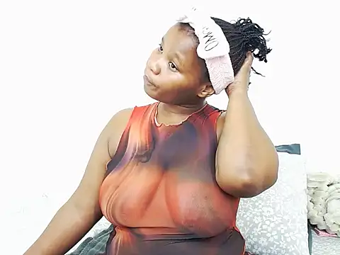 HORNYMELONS22xx online show from 05.20.26
