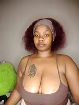 HORNYMELONS22xx online show from 07.13.26