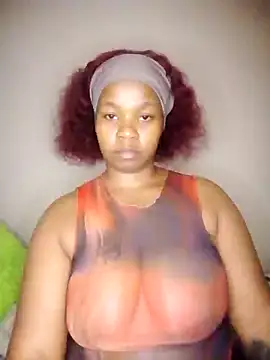 HORNYMELONS22xx online show from 07.15.26