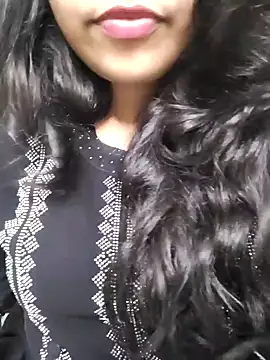 Snapshot of Miss_Rose__ chatting on 10.07.25 Miss Rose online show from 10.07.25