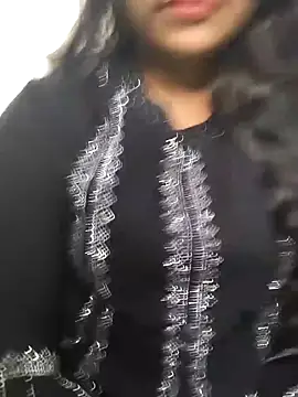 Snapshot of Miss_Rose__ chatting on 10.09.25 Miss Rose online show from 10.09.25