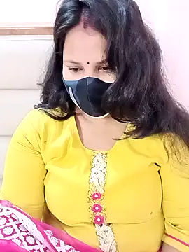 Snapshot of Miss_Rose__ chatting on 10.25.25 Miss Rose online show from 10.25.25