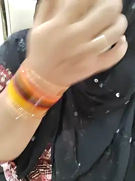 Snapshot of Miss_Rose__ chatting on 10.27.25 Miss Rose online show from 10.27.25