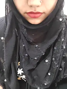 Snapshot of Miss_Rose__ chatting on 11.28.25 Miss Rose online show from 11.28.25