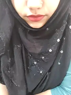 Miss Rose   online show from 12.04.25