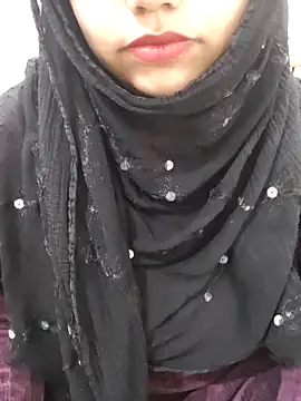 Miss Rose   online show from 12.05.25