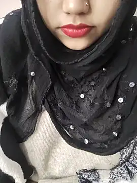 Miss Rose   online show from 01.08.26