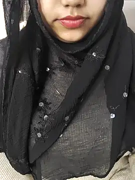 Miss Rose   online show from 01.10.26