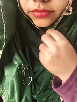 Miss Rose   online show from 02.27.26