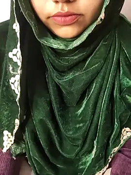 Miss Rose   online show from 02.28.26