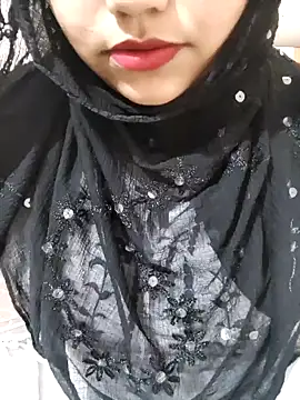 Miss Rose   online show from 03.09.26