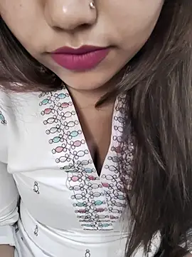 Miss Rose   online show from 03.21.26