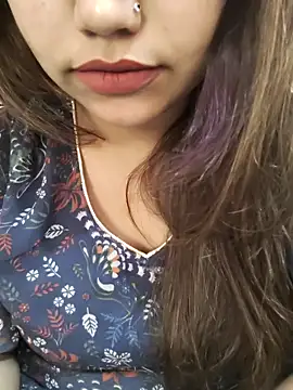 Miss Rose   online show from 03.25.26