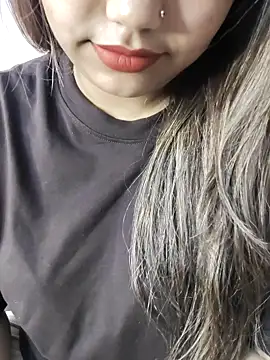 Miss Rose   online show from 03.27.26