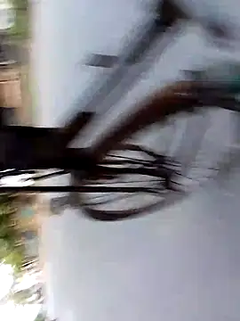 LesserUpset online show from 09.28.25