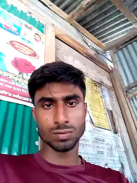 LesserUpset online show from 09.29.25