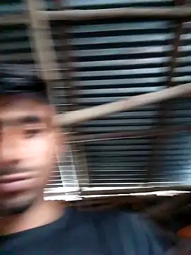 LesserUpset online show from 09.30.25