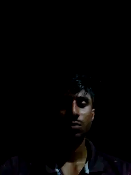 LesserUpset online show from 09.30.25