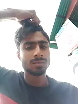 LesserUpset online show from 10.10.25