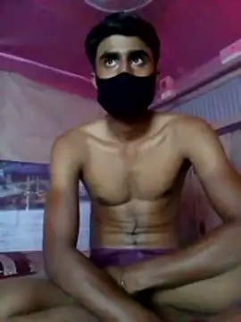 LesserUpset online show from 12.18.25