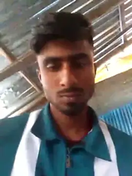 LesserUpset online show from 02.11.26