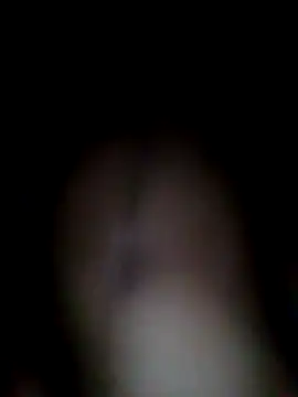 LesserUpset online show from 02.15.26