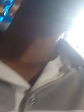 LesserUpset online show from 03.02.26