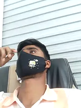 LesserUpset online show from 03.11.26