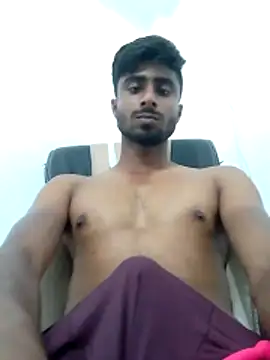 LesserUpset online show from 03.26.26