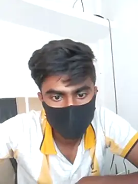 LesserUpset online show from 04.08.26