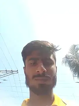 LesserUpset online show from 04.11.26