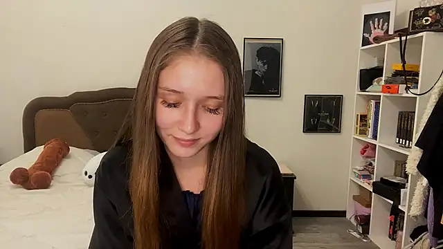 Denny Yorgeritai online show from 09.30.25