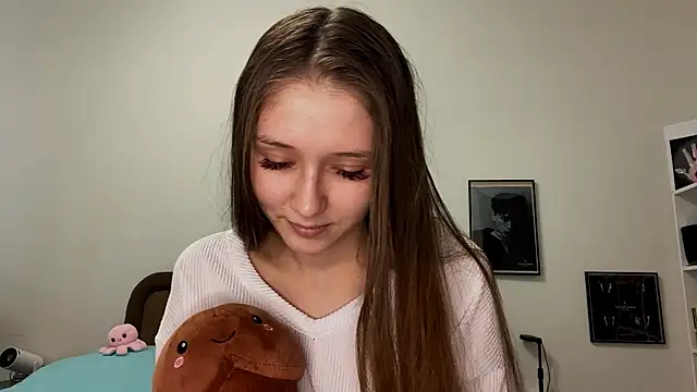 Denny Yorgeritai online show from 10.12.25